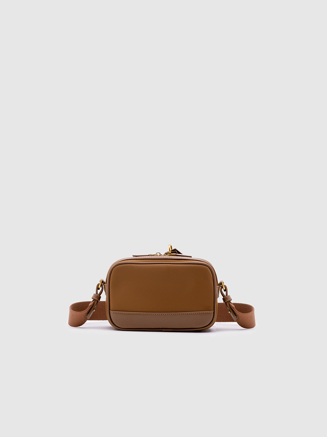 #color_brown