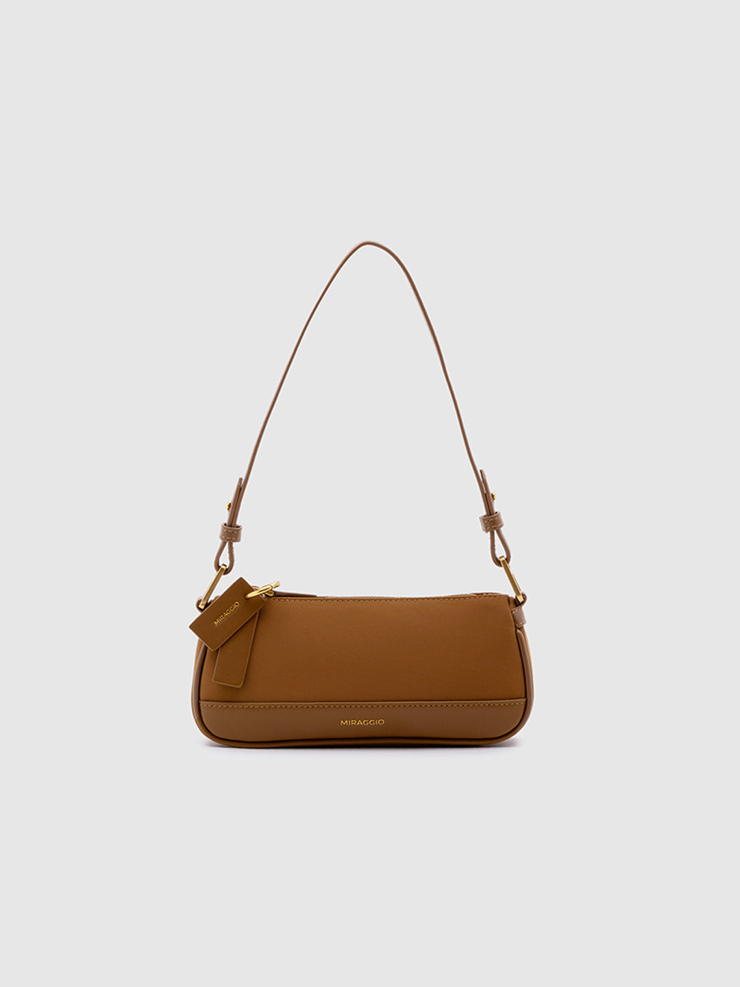 Rue Shoulder Bag - Main Image