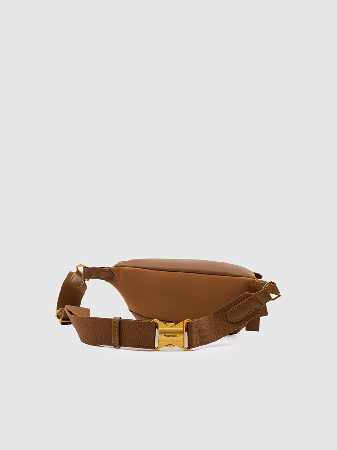 Ash Fanny Pack