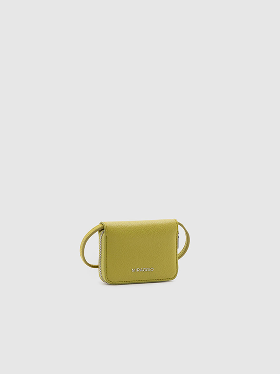 #color_green