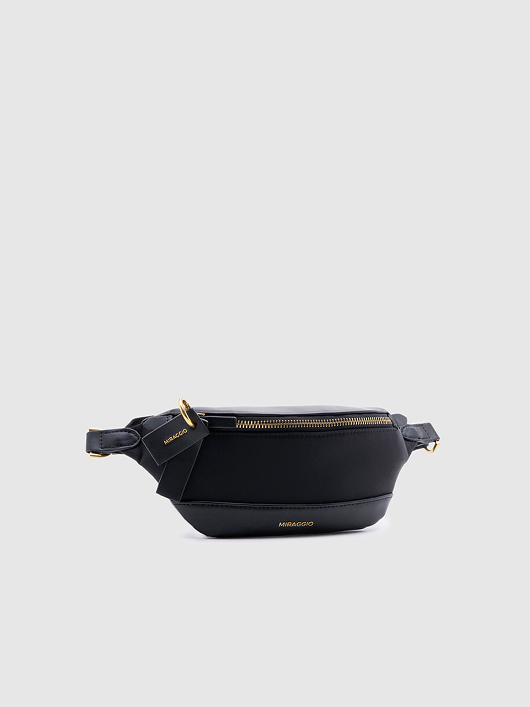 Ash Fanny Pack