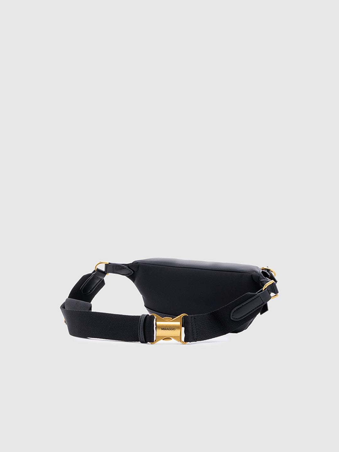 Ash Fanny Pack