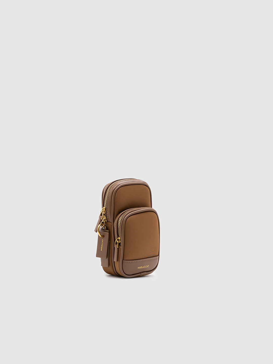 #color_brown