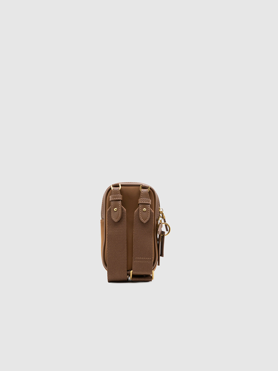 #color_brown