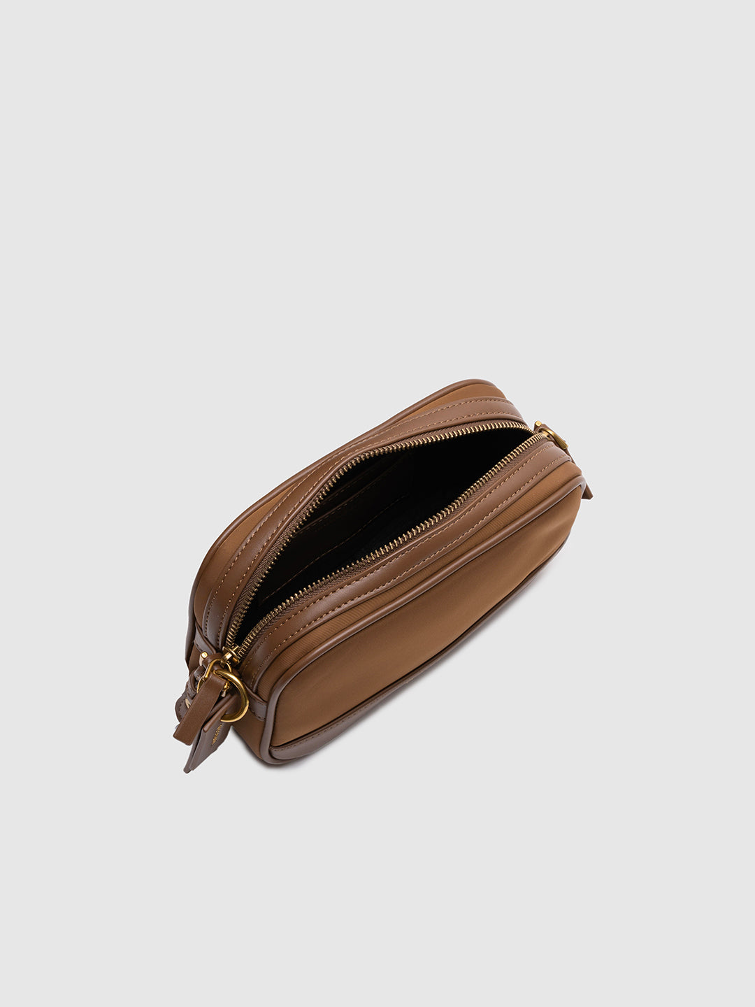 #color_brown
