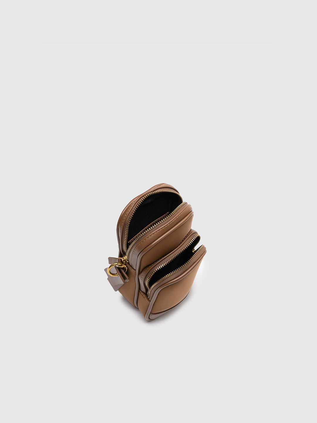 #color_brown