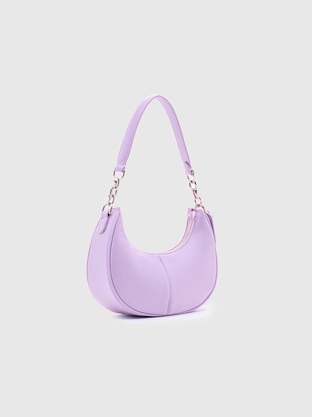 Elisa Shoulder Bag