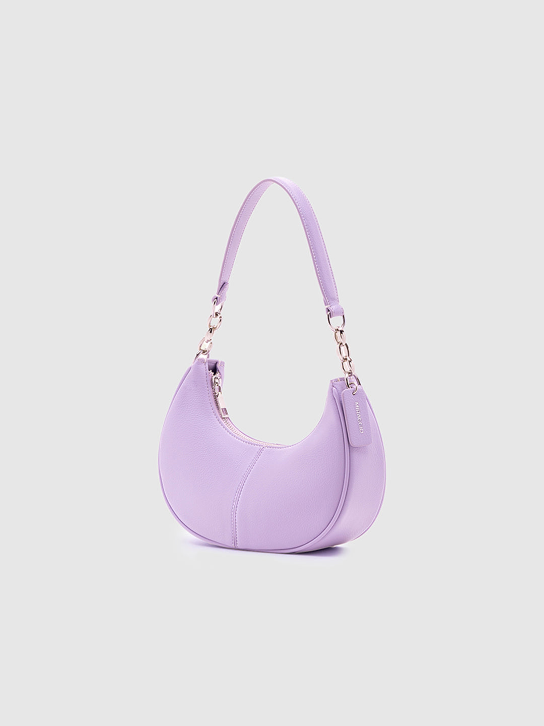 Elisa Shoulder Bag
