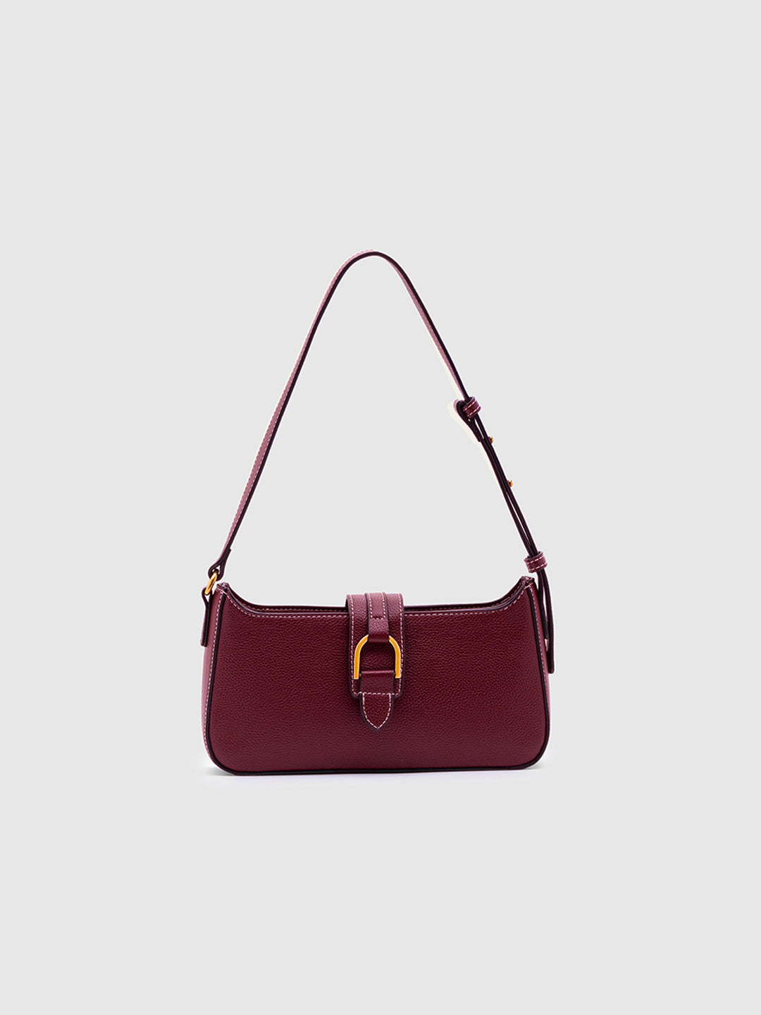 Maddie Shoulder Bag