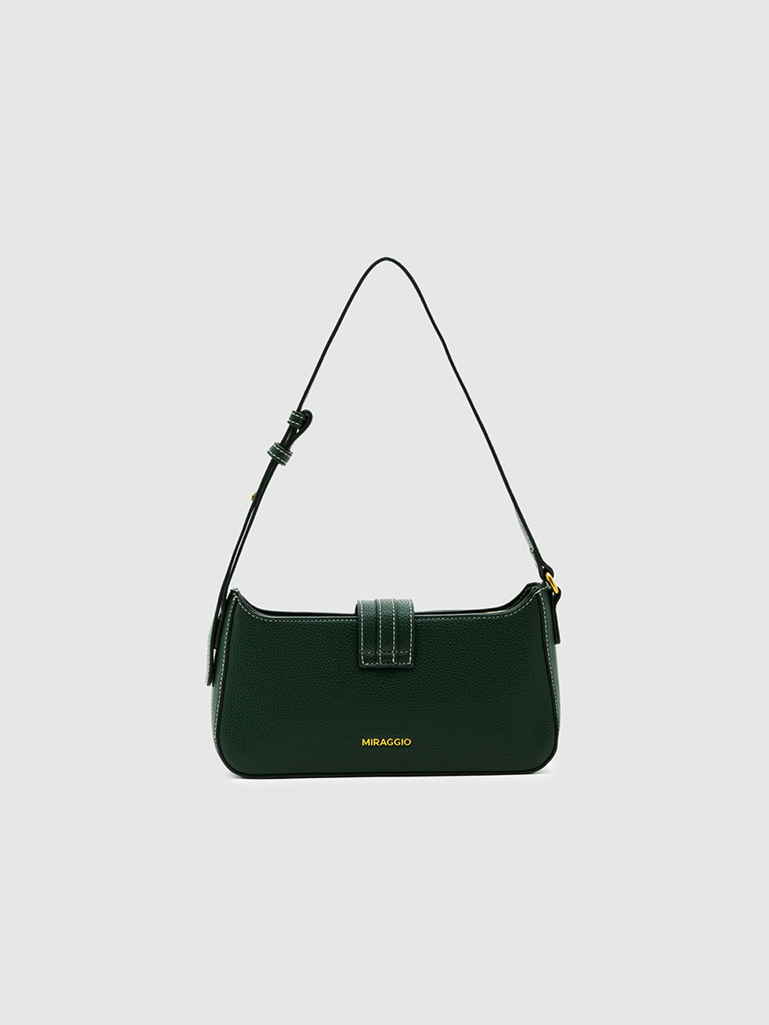 Maddie Shoulder Bag
