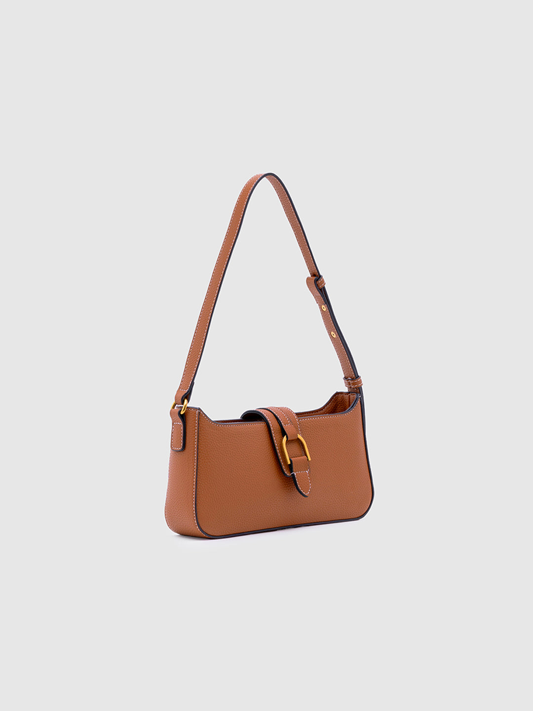 #color_brown