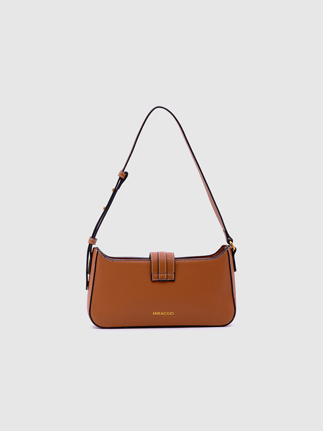 #color_brown