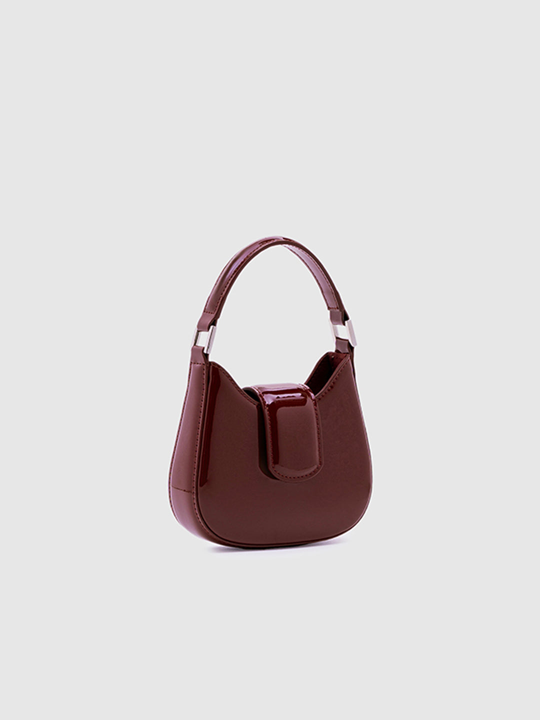 Gigi Mini Crossbody Bag