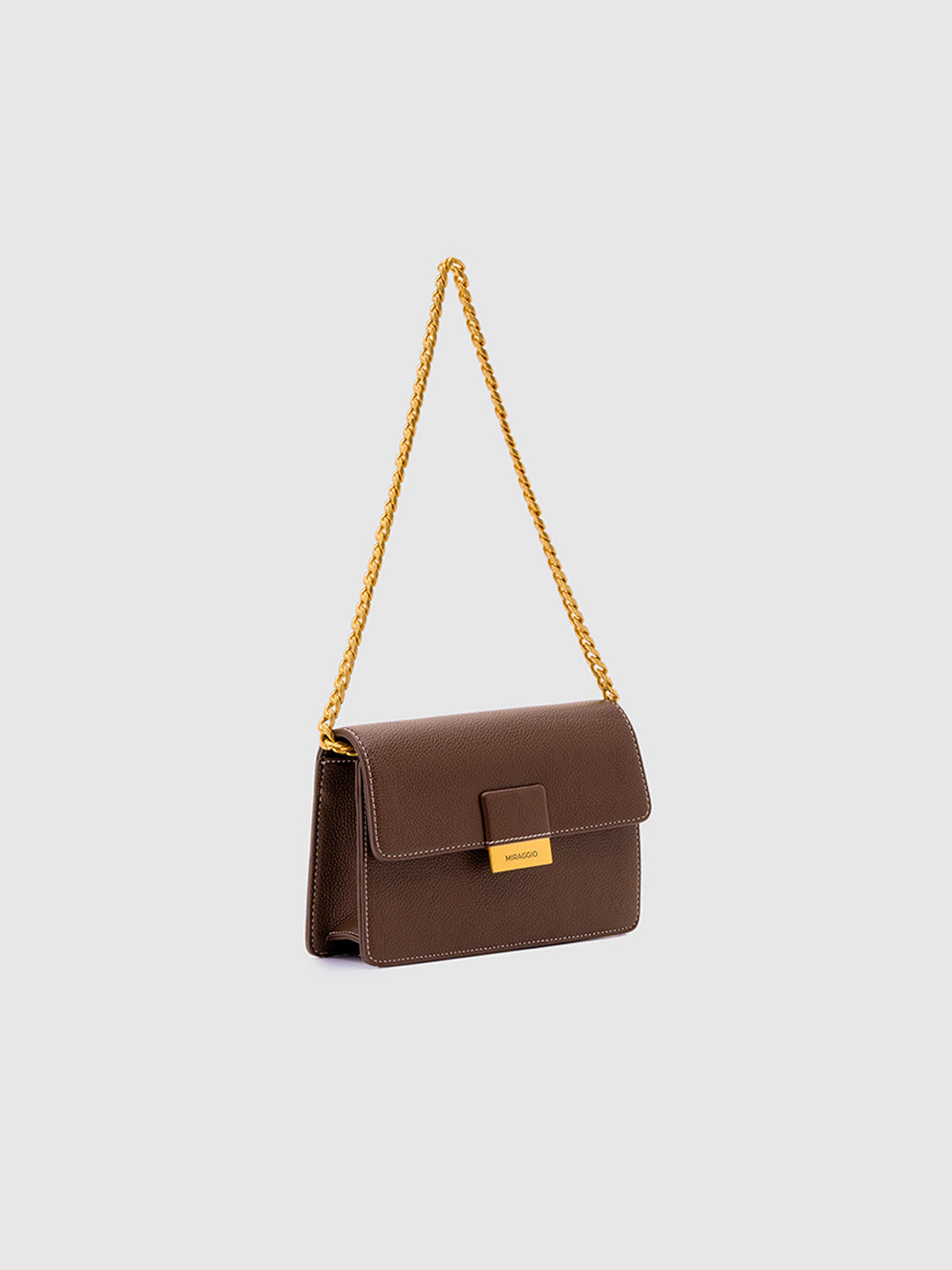 #color_brown