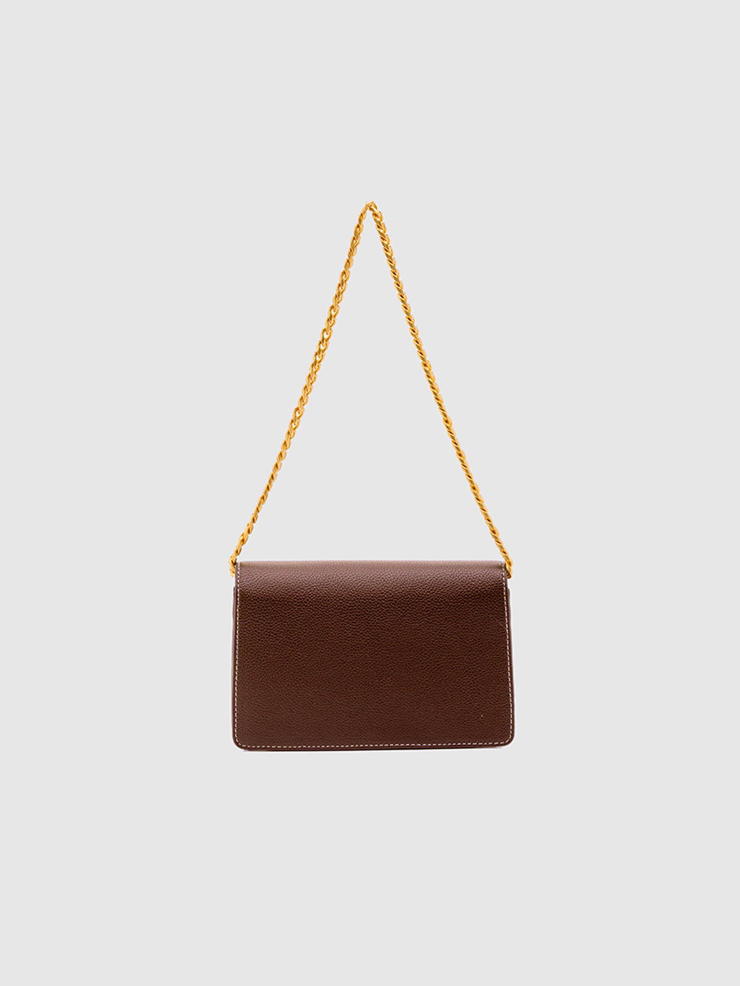 #color_brown