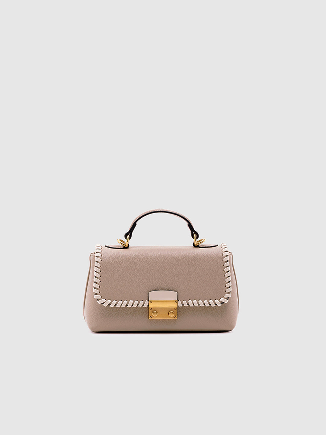 Everly Crossbody Bag