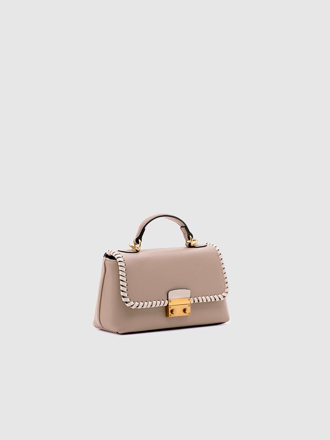 Everly Crossbody Bag