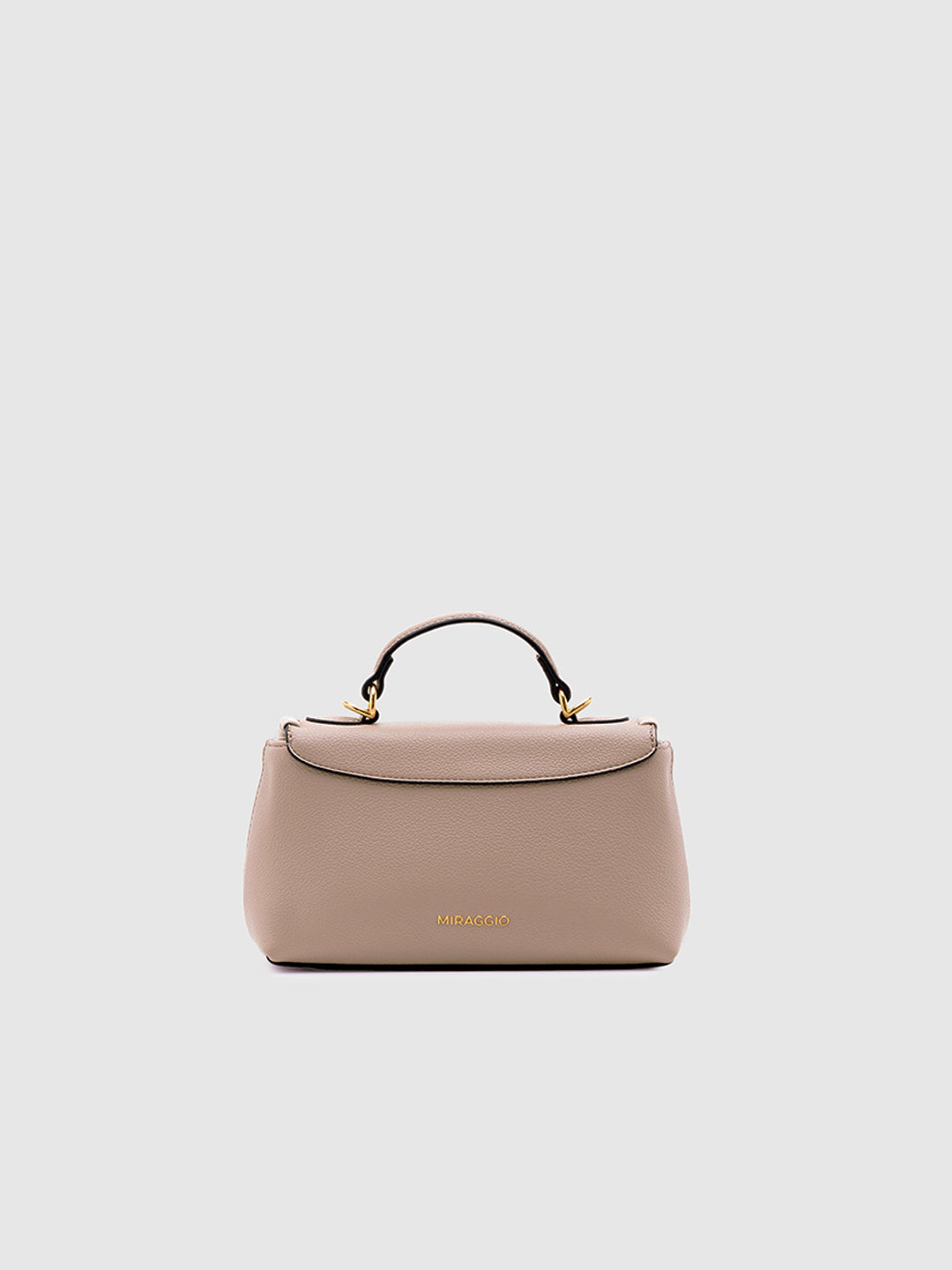 Everly Crossbody Bag