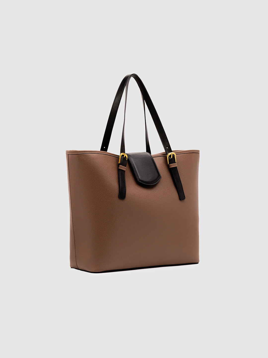 #color_brown