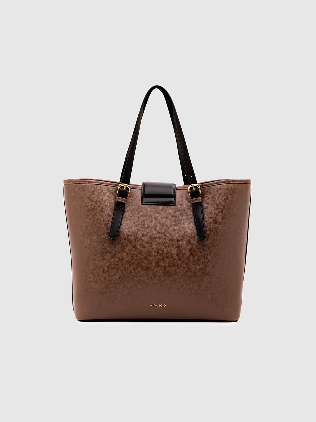 #color_brown