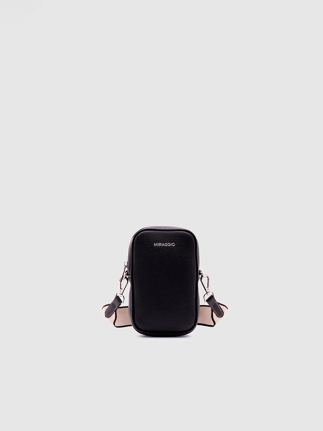 #color_black