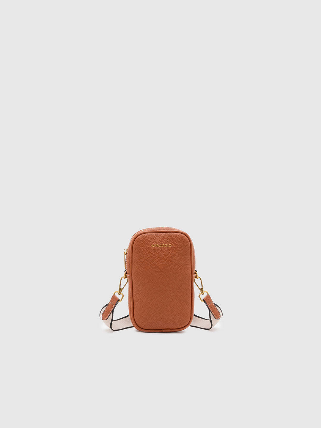 #color_brown