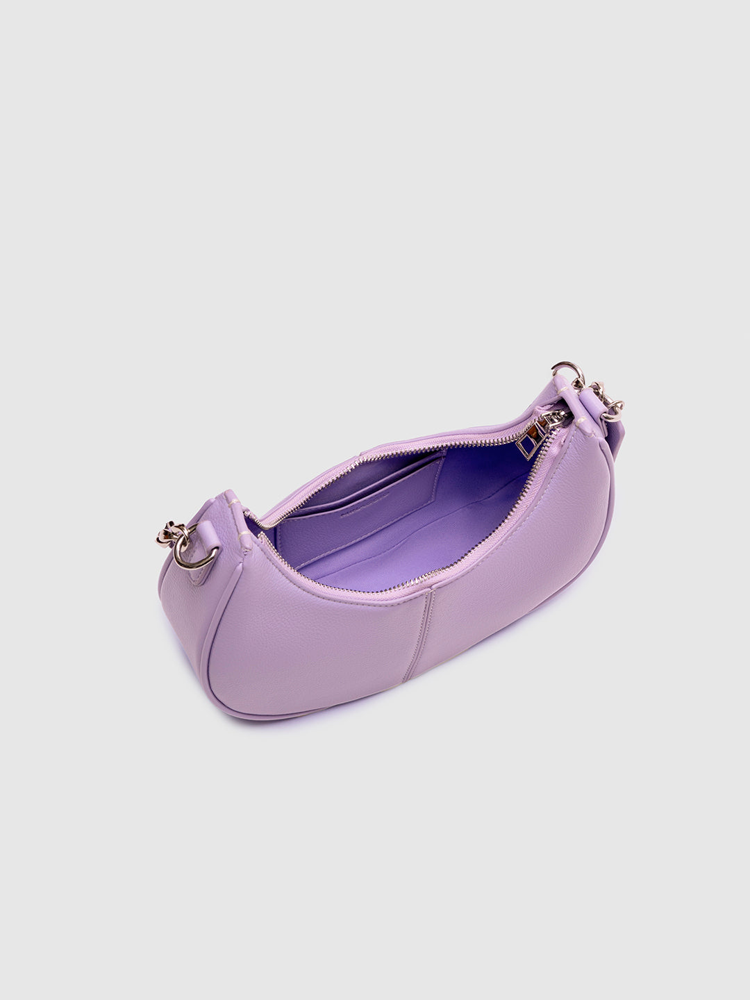 Elisa Shoulder Bag