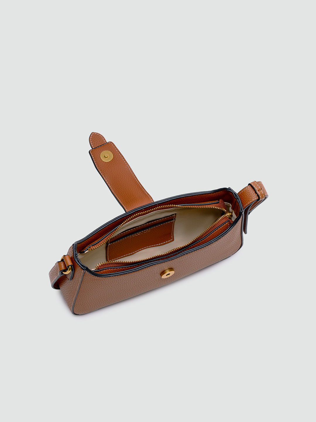 #color_brown