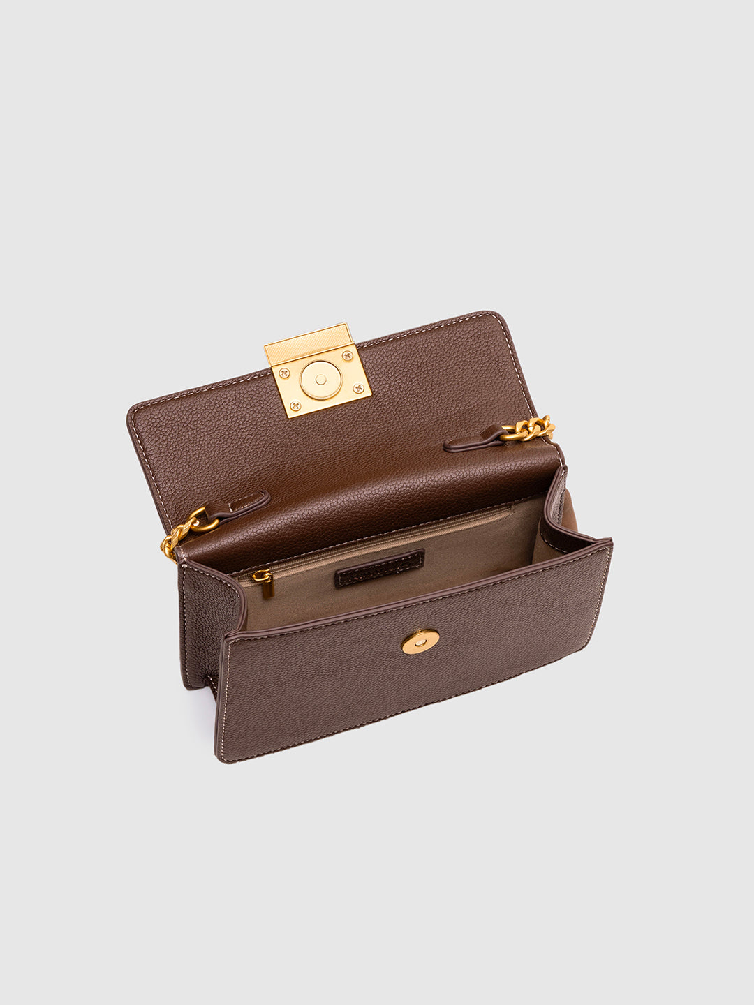 #color_brown