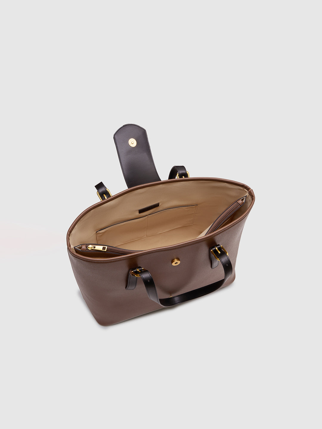 #color_brown