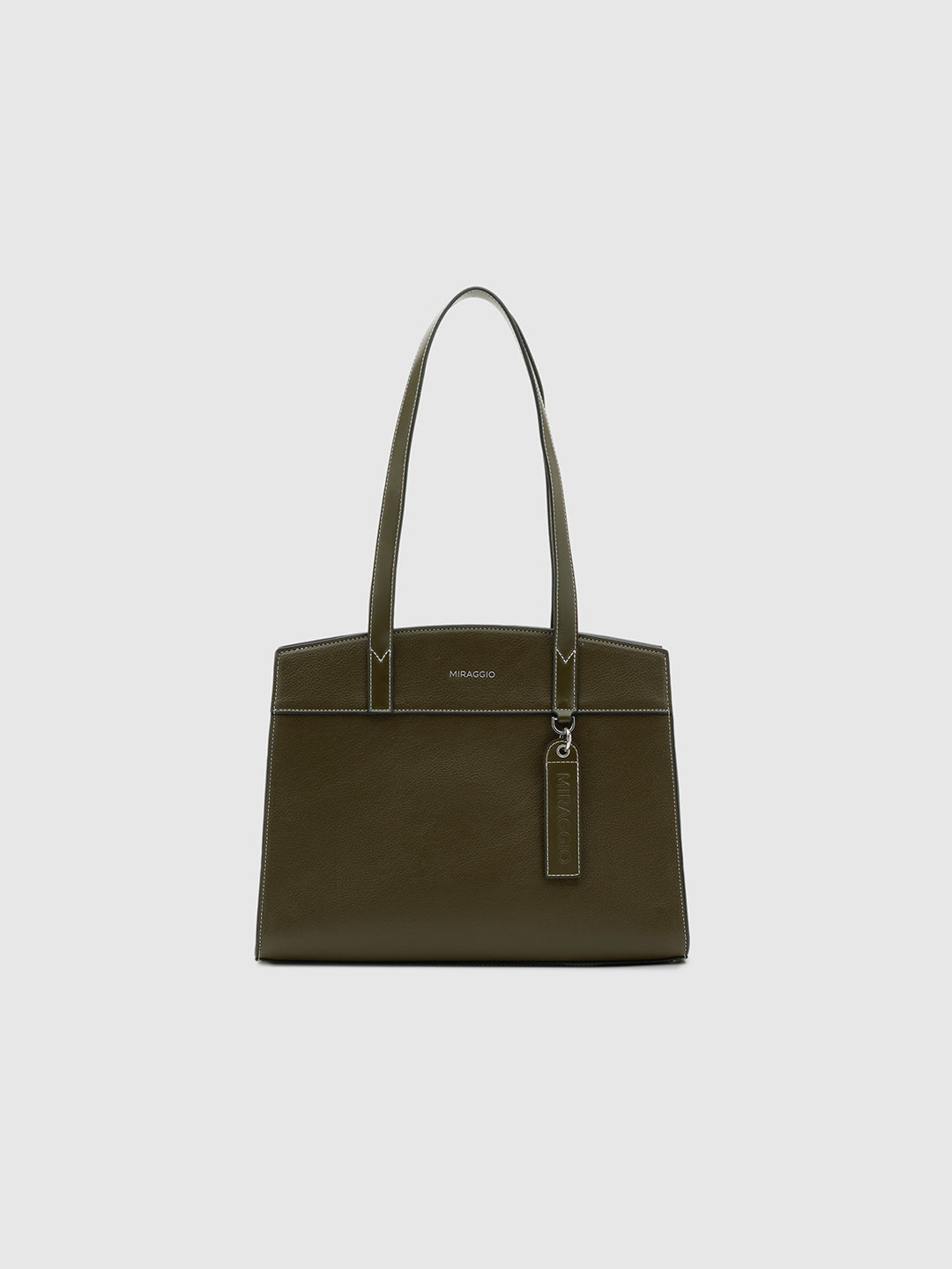 Nancy Tote Bag