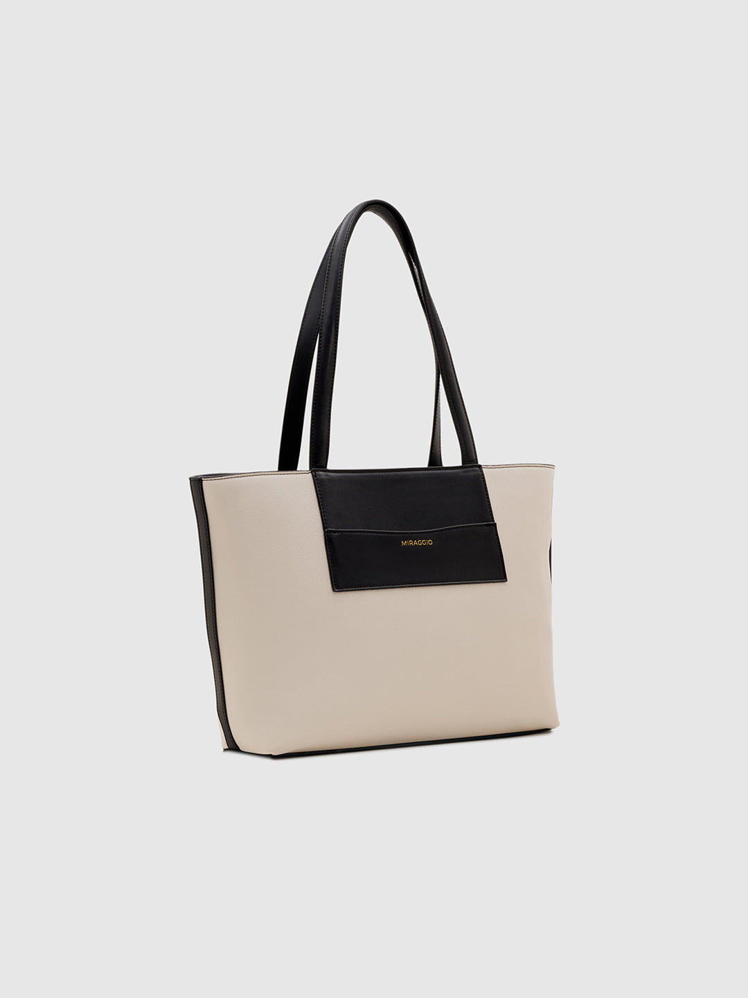 Maxine Tote Bag