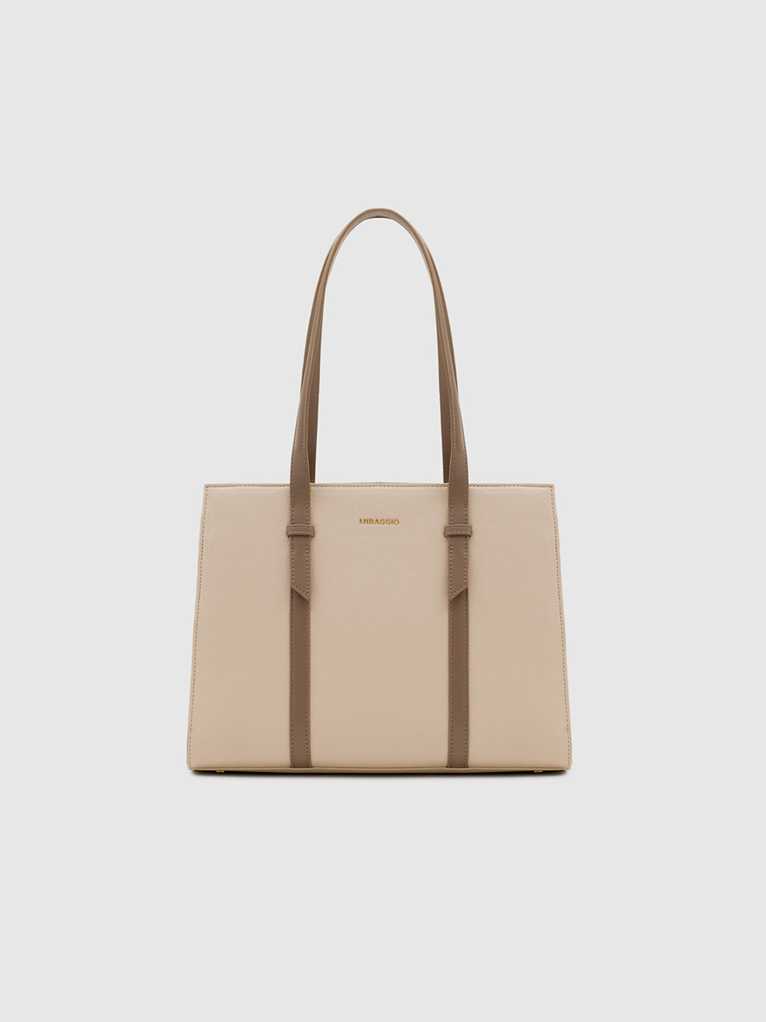 Brianna Tote Bag