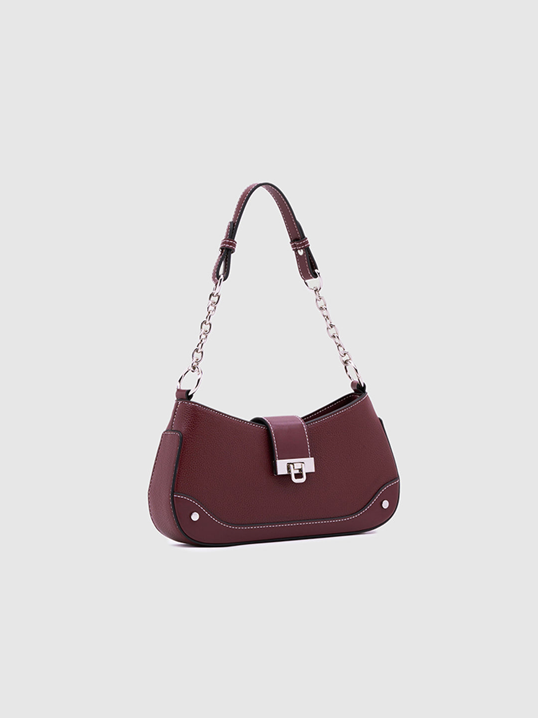 Elara Shoulder Bag