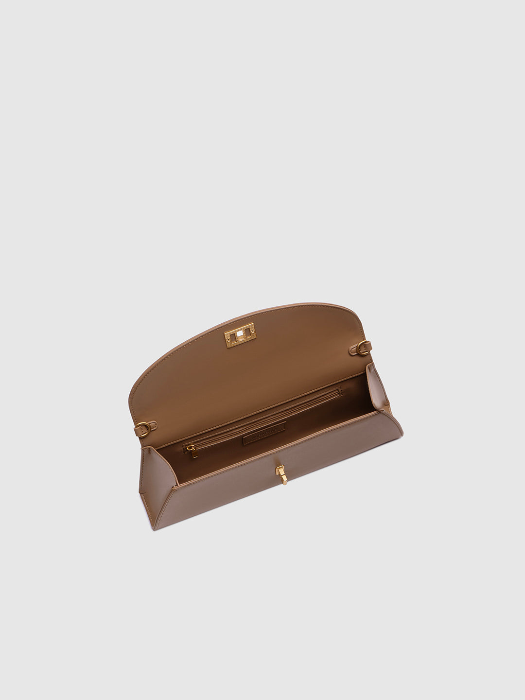 Lousia Clutch