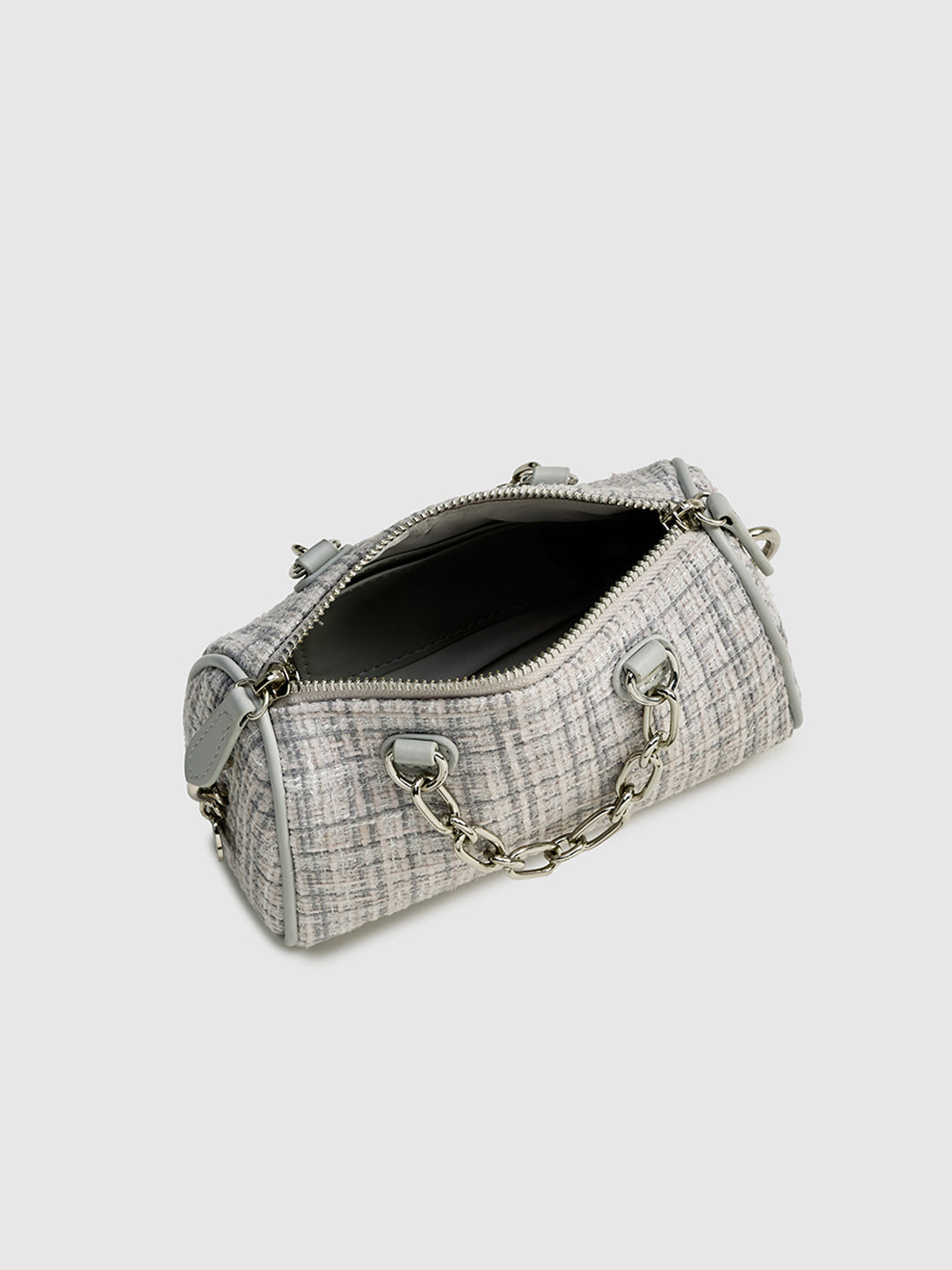 Odette Crossbody Bag