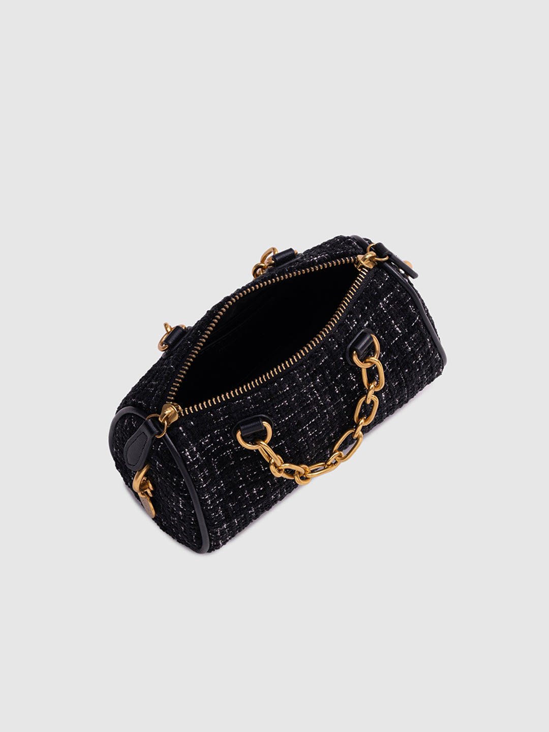 Odette Crossbody Bag