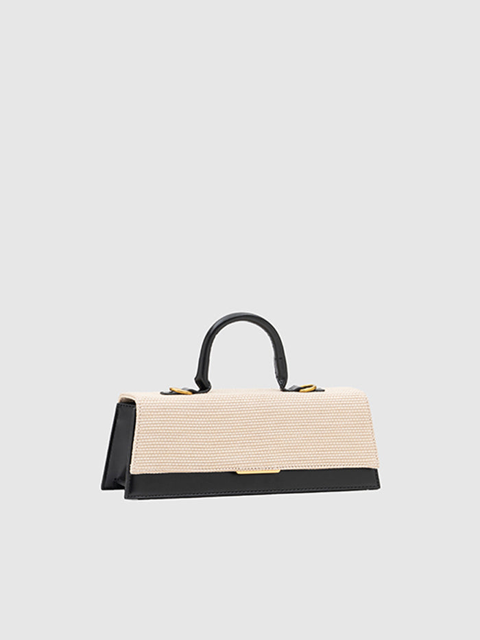 #color_beige