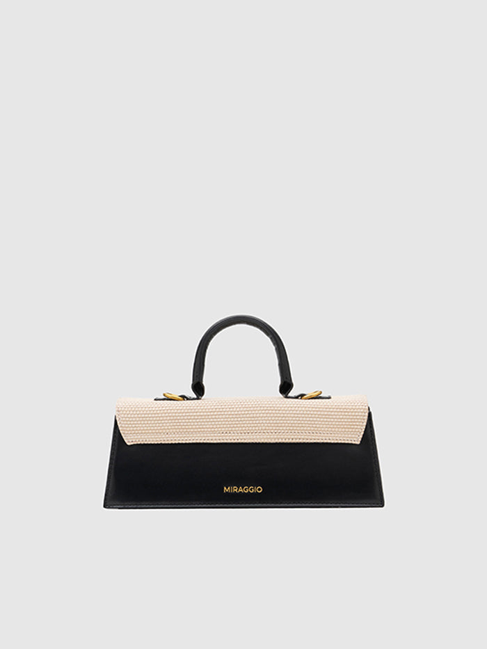 #color_beige