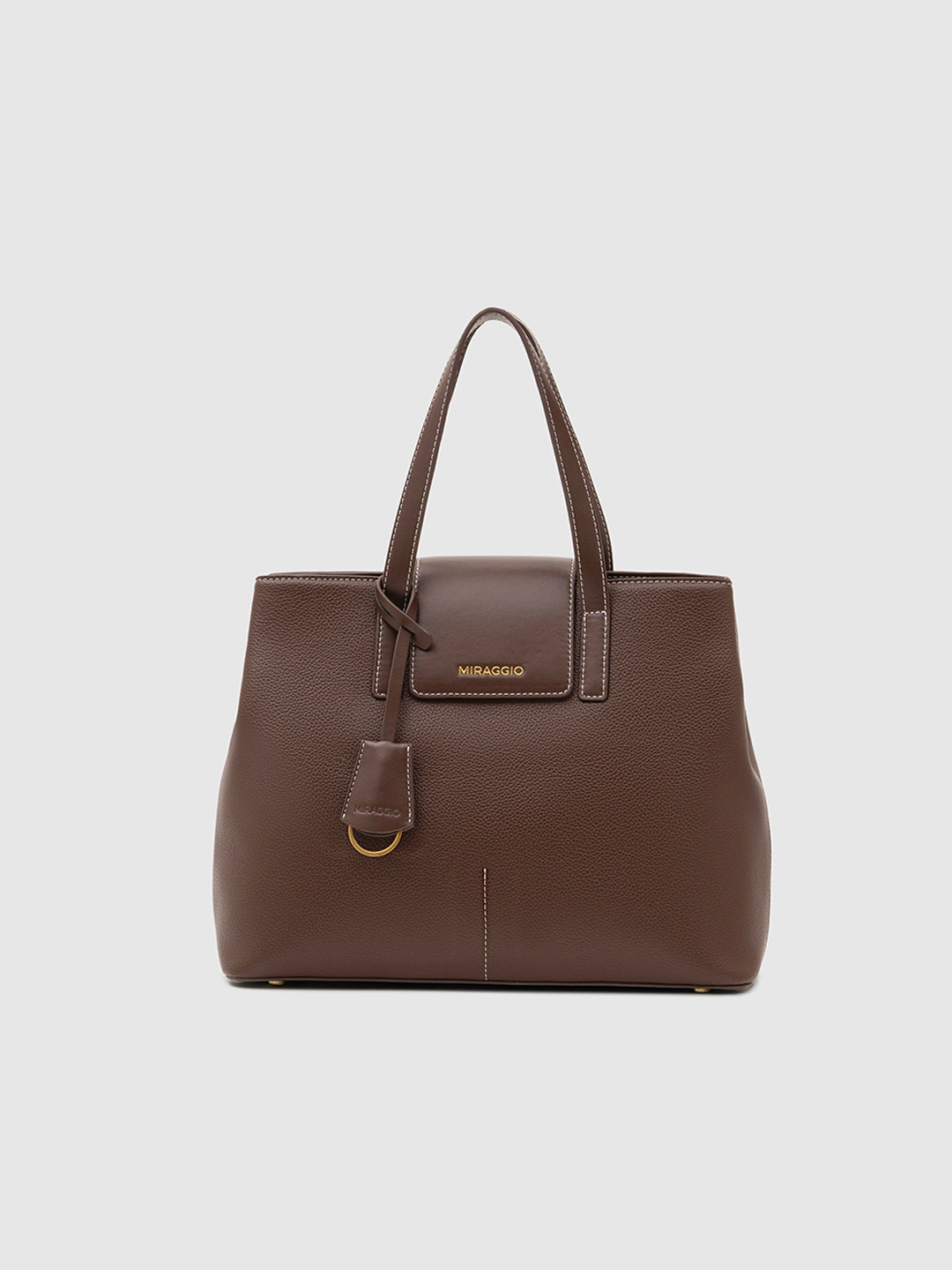 #color_brown