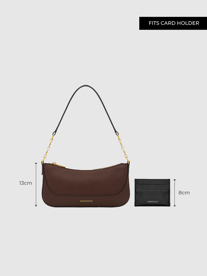 #color_brown
