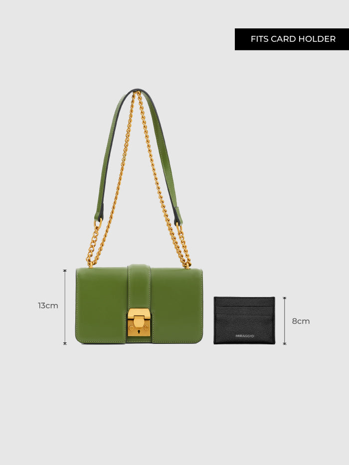 #color_green