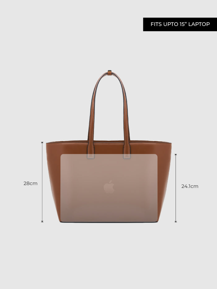 #color_brown