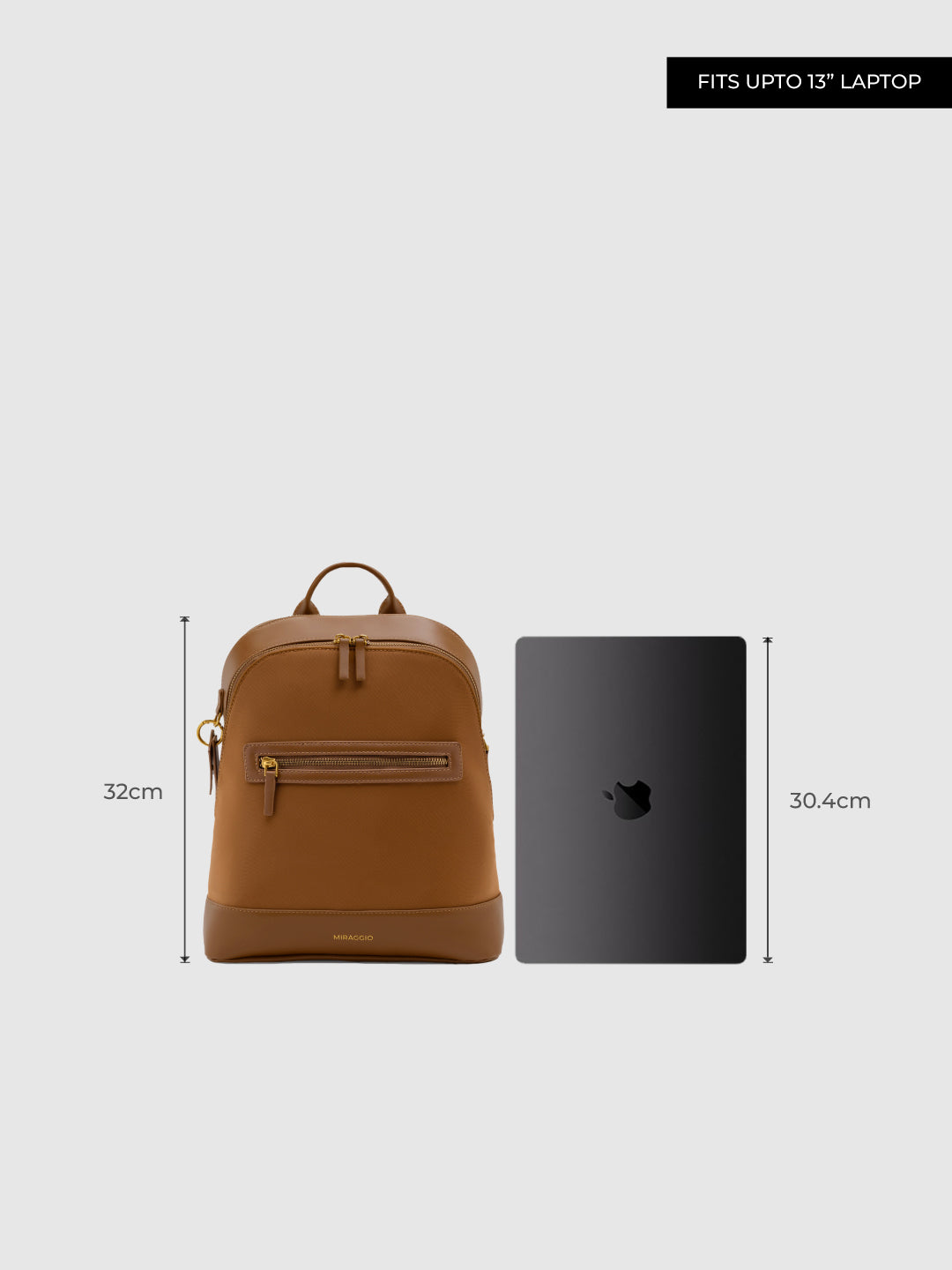Sloane Backpack