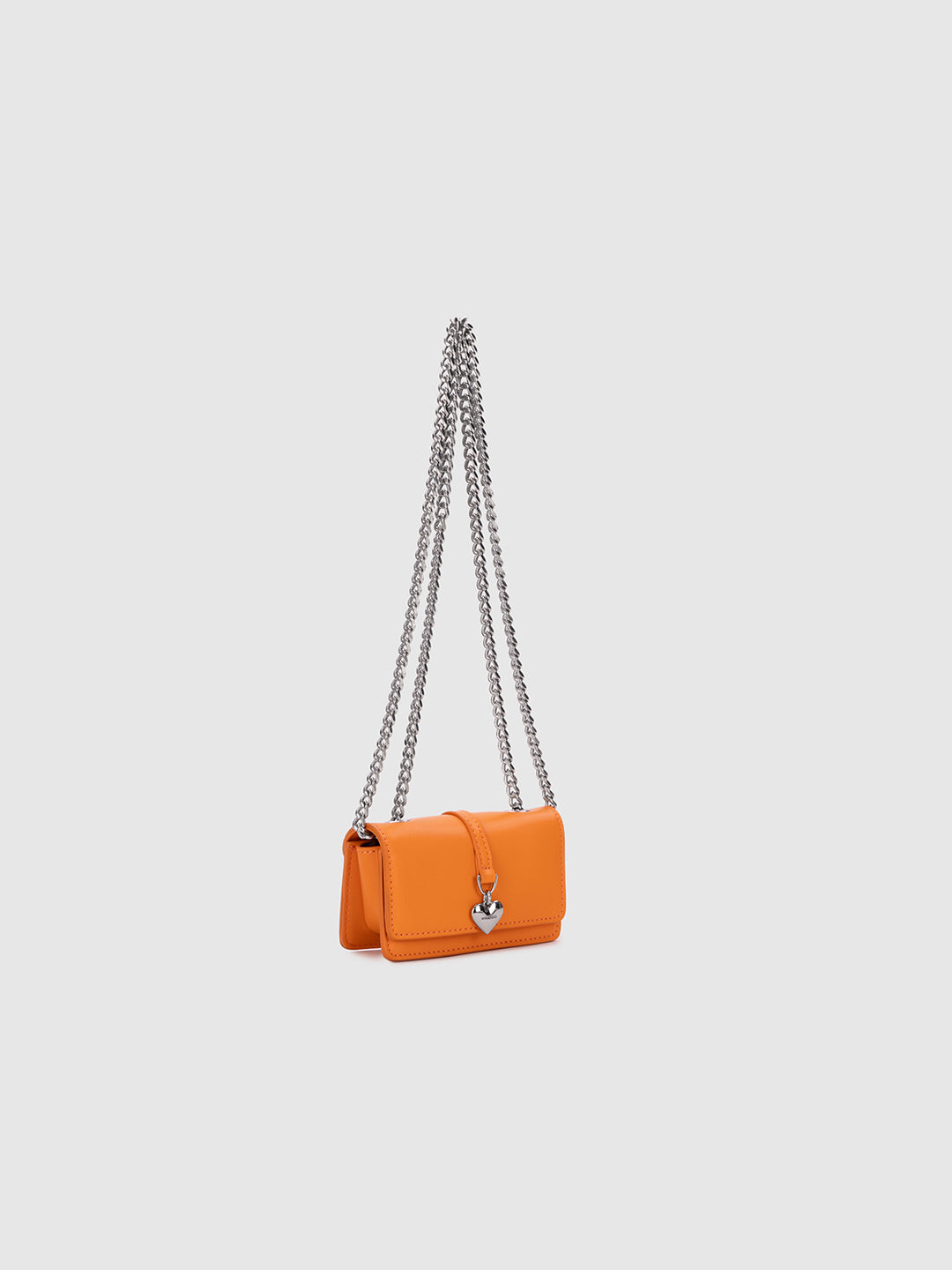 Marla Crossbody Bag