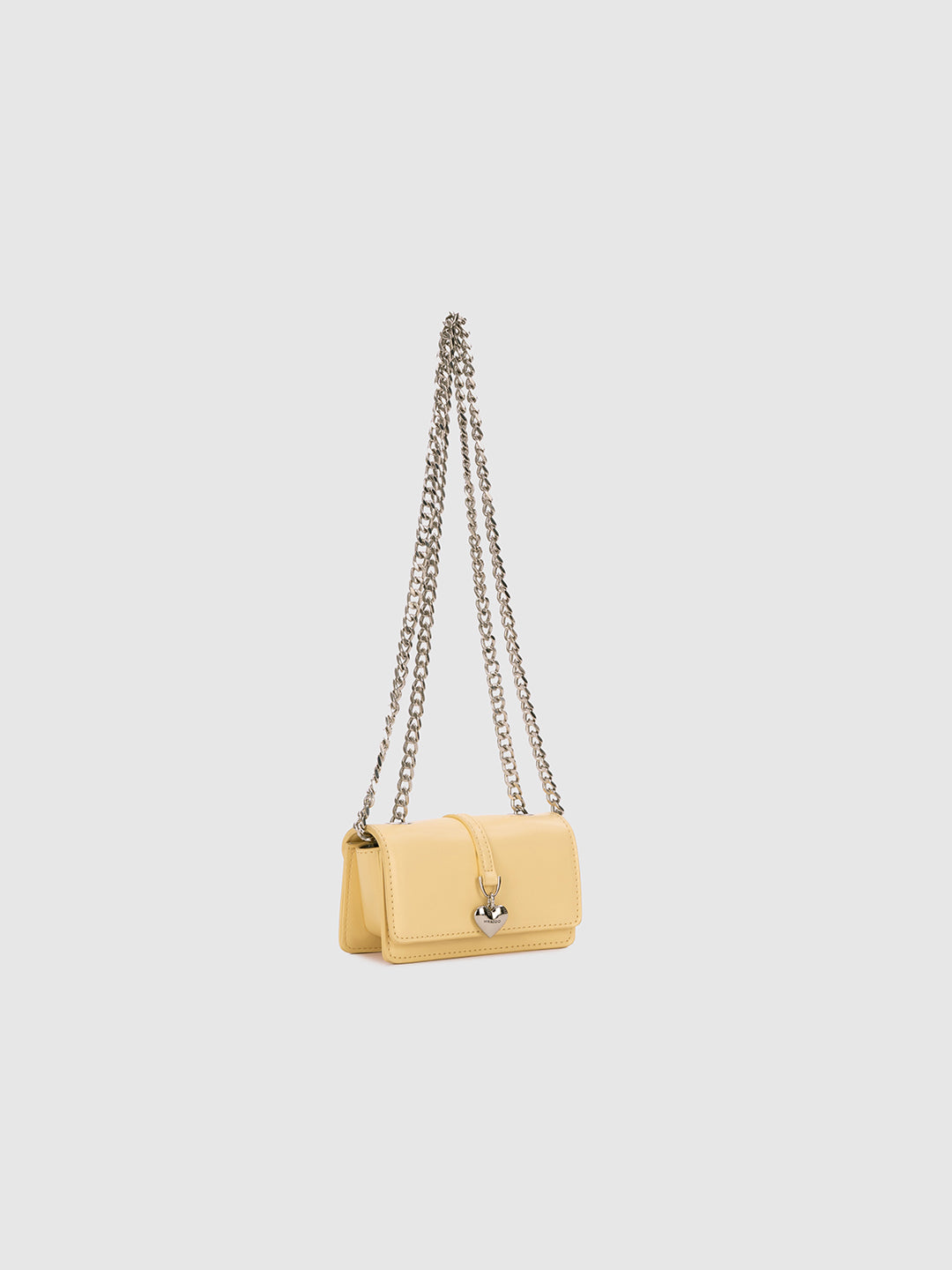 Marla Crossbody Bag