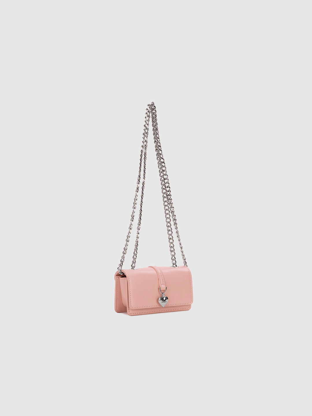 Marla Crossbody Bag