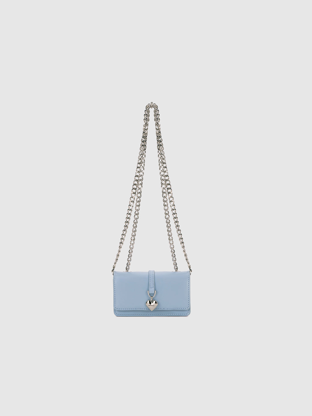 Marla Crossbody Bag