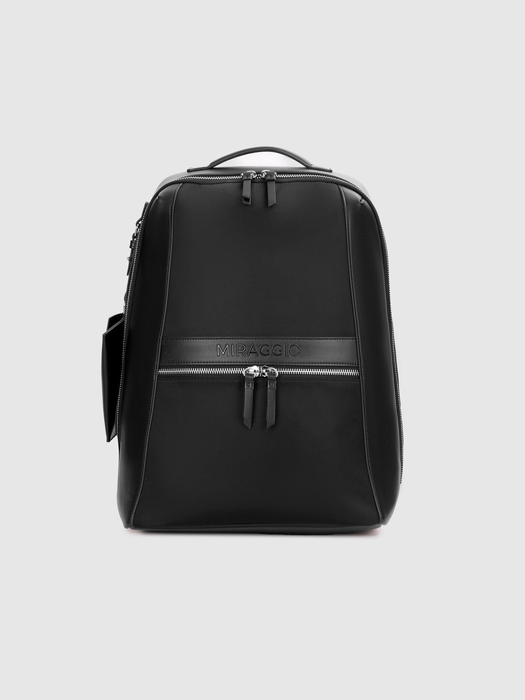 Achiever Backpack