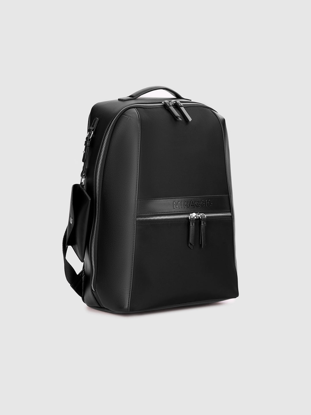 Achiever Backpack